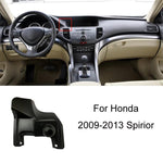 Per supporto base per navigatore per cellulare montato su auto Honda, 04-07 Odyssey, 04-07 7th Generation Accord, 06-09 Civic, 07-11 CRV, 08-13 8th Generation Accord/11-12 Crosstour Center Console Knob, 08-13 8th Generation Accord/11-12 Crosstour      ...