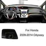 Per supporto base per navigatore per cellulare montato su auto Honda, 04-07 Odyssey, 04-07 7th Generation Accord, 06-09 Civic, 07-11 CRV, 08-13 8th Generation Accord/11-12 Crosstour Center Console Knob, 08-13 8th Generation Accord/11-12 Crosstour      ...