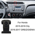 Per supporto base per navigatore per cellulare montato su auto Honda, 04-07 Odyssey, 04-07 7th Generation Accord, 06-09 Civic, 07-11 CRV, 08-13 8th Generation Accord/11-12 Crosstour Center Console Knob, 08-13 8th Generation Accord/11-12 Crosstour      ...