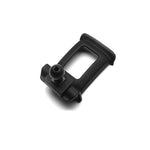 Per supporto base per navigatore per cellulare montato su auto Honda, 16-21 10th Generation Civic, 17-21 CRV Double Flash/BREEZE, 17-21 AVANCIER, 17-21 CRV Right/BREEZE, 17-21 CRV 3th Generation/BREEZE, 18-21 URV, 18-22 Accord 10th Generation/Inspire  ...
