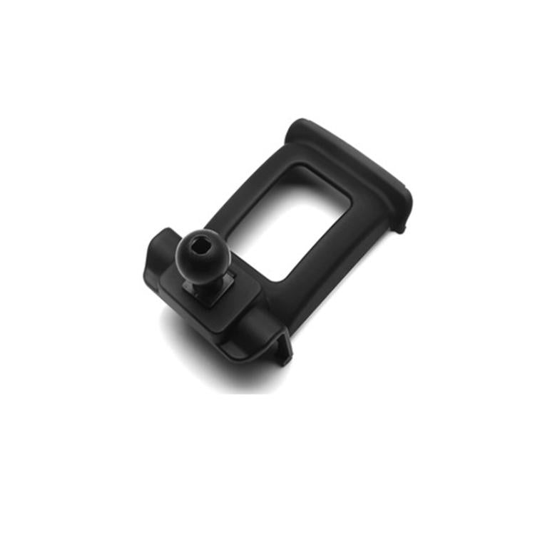 Per supporto base per navigatore per cellulare montato su auto Honda, 16-21 10th Generation Civic, 17-21 CRV Double Flash/BREEZE, 17-21 AVANCIER, 17-21 CRV Right/BREEZE, 17-21 CRV 3th Generation/BREEZE, 18-21 URV, 18-22 Accord 10th Generation/Inspire  ...