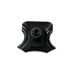 Per Ford Car Special Mobile Phone Navigation Staffa Base, 05-11 Focus, 07-13 Mondeo Zhisheng, 09-14 Festiva, 12-16 Focus, 13-18 Mondeo, 13-21 Kuga, 13-21 Mondeo, 14-19 Escort, 15-17 Karry K50, 15-19 Taurus, 15-20 Edge/Edge ST, 15-21 Mustang            ...