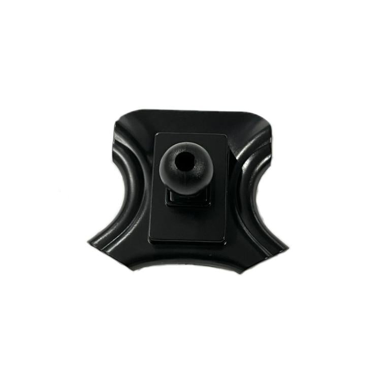 Per Ford Car Special Mobile Phone Navigation Staffa Base, 05-11 Focus, 07-13 Mondeo Zhisheng, 09-14 Festiva, 12-16 Focus, 13-18 Mondeo, 13-21 Kuga, 13-21 Mondeo, 14-19 Escort, 15-17 Karry K50, 15-19 Taurus, 15-20 Edge/Edge ST, 15-21 Mustang            ...