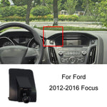 Per Ford Car Special Mobile Phone Navigation Staffa Base, 05-11 Focus, 07-13 Mondeo Zhisheng, 09-14 Festiva, 12-16 Focus, 13-18 Mondeo, 13-21 Kuga, 13-21 Mondeo, 14-19 Escort, 15-17 Karry K50, 15-19 Taurus, 15-20 Edge/Edge ST, 15-21 Mustang            ...