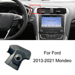 Per Ford Car Special Mobile Phone Navigation Staffa Base, 05-11 Focus, 07-13 Mondeo Zhisheng, 09-14 Festiva, 12-16 Focus, 13-18 Mondeo, 13-21 Kuga, 13-21 Mondeo, 14-19 Escort, 15-17 Karry K50, 15-19 Taurus, 15-20 Edge/Edge ST, 15-21 Mustang            ...