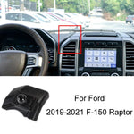 Per Ford Car Special Mobile Phone Navigation Staffa Base, 05-11 Focus, 07-13 Mondeo Zhisheng, 09-14 Festiva, 12-16 Focus, 13-18 Mondeo, 13-21 Kuga, 13-21 Mondeo, 14-19 Escort, 15-17 Karry K50, 15-19 Taurus, 15-20 Edge/Edge ST, 15-21 Mustang            ...