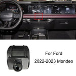 Per Ford Car Special Mobile Phone Navigation Staffa Base, 05-11 Focus, 07-13 Mondeo Zhisheng, 09-14 Festiva, 12-16 Focus, 13-18 Mondeo, 13-21 Kuga, 13-21 Mondeo, 14-19 Escort, 15-17 Karry K50, 15-19 Taurus, 15-20 Edge/Edge ST, 15-21 Mustang            ...
