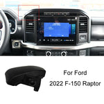 Per Ford Car Special Mobile Phone Navigation Staffa Base, 05-11 Focus, 07-13 Mondeo Zhisheng, 09-14 Festiva, 12-16 Focus, 13-18 Mondeo, 13-21 Kuga, 13-21 Mondeo, 14-19 Escort, 15-17 Karry K50, 15-19 Taurus, 15-20 Edge/Edge ST, 15-21 Mustang            ...