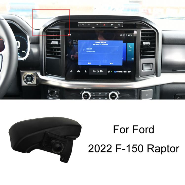 Per Ford Car Special Mobile Phone Navigation Staffa Base, 05-11 Focus, 07-13 Mondeo Zhisheng, 09-14 Festiva, 12-16 Focus, 13-18 Mondeo, 13-21 Kuga, 13-21 Mondeo, 14-19 Escort, 15-17 Karry K50, 15-19 Taurus, 15-20 Edge/Edge ST, 15-21 Mustang            ...