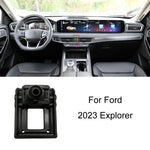 Per Ford Car Special Mobile Phone Navigation Staffa Base, 23 Explorer, 23 Edge L