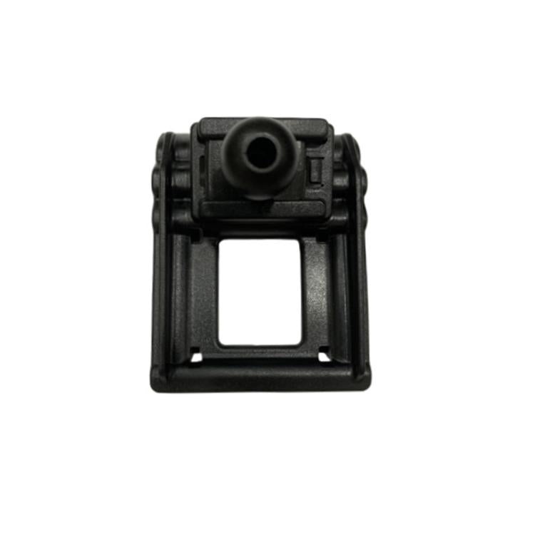 Per Ford Car Special Mobile Phone Navigation Staffa Base, 23 Explorer, 23 Edge L