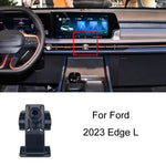 Per Ford Car Special Mobile Phone Navigation Staffa Base, 23 Explorer, 23 Edge L