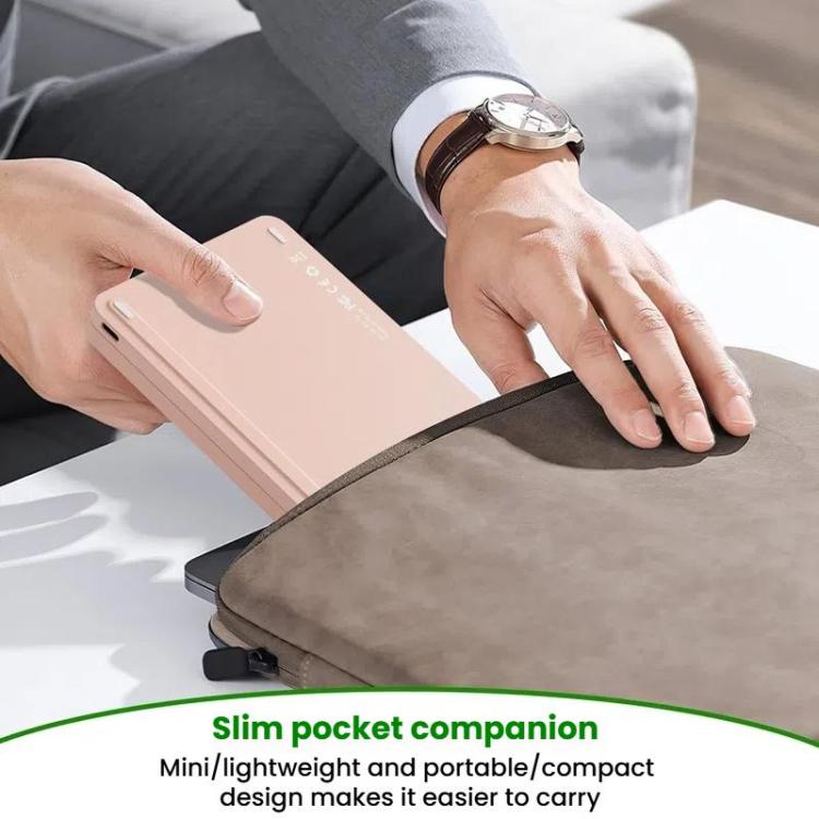 B023 Due pieghevoli portatili mini tastiera wireless Bluetooth telefono cellulare laptop notebook tastiera ufficio