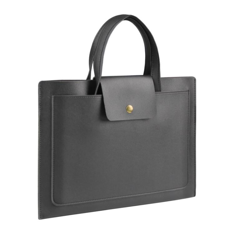 Borsa per computer portatile per iPad Macbook Lenovo Huawei Borsa interna per computer Valigetta, 13/14 inch, 15/16 inch