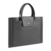 Borsa per computer portatile per iPad Macbook Lenovo Huawei Borsa interna per computer Valigetta, 13/14 inch, 15/16 inch