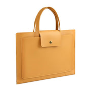 Borsa per computer portatile per iPad Macbook Lenovo Huawei Borsa interna per computer Valigetta, 13/14 inch, 15/16 inch
