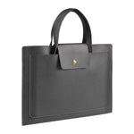 Borsa per computer portatile per iPad Macbook Lenovo Huawei Borsa interna per computer Valigetta, 13/14 inch, 15/16 inch