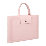 Borsa per computer portatile per iPad Macbook Lenovo Huawei Borsa interna per computer Valigetta, 13/14 inch, 15/16 inch