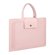Borsa per computer portatile per iPad Macbook Lenovo Huawei Borsa interna per computer Valigetta, 13/14 inch, 15/16 inch