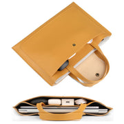 Borsa per computer portatile per iPad Macbook Lenovo Huawei Borsa interna per computer Valigetta, 13/14 inch, 15/16 inch