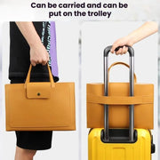 Borsa per computer portatile per iPad Macbook Lenovo Huawei Borsa interna per computer Valigetta, 13/14 inch, 15/16 inch