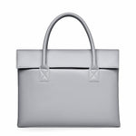 Borsa per laptop da 14 pollici Borsa per laptop leggera Borsa per laptop Business Semplice valigetta portatile