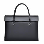 Borsa per laptop da 14 pollici Borsa per laptop leggera Borsa per laptop Business Semplice valigetta portatile