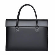 Borsa per laptop da 14 pollici Borsa per laptop leggera Borsa per laptop Business Semplice valigetta portatile