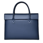 Borsa per laptop da 14 pollici Borsa per laptop leggera Borsa per laptop Business Semplice valigetta portatile
