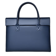 Borsa per laptop da 14 pollici Borsa per laptop leggera Borsa per laptop Business Semplice valigetta portatile