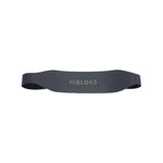 Fascia protettiva in pelle PU per DJI N3