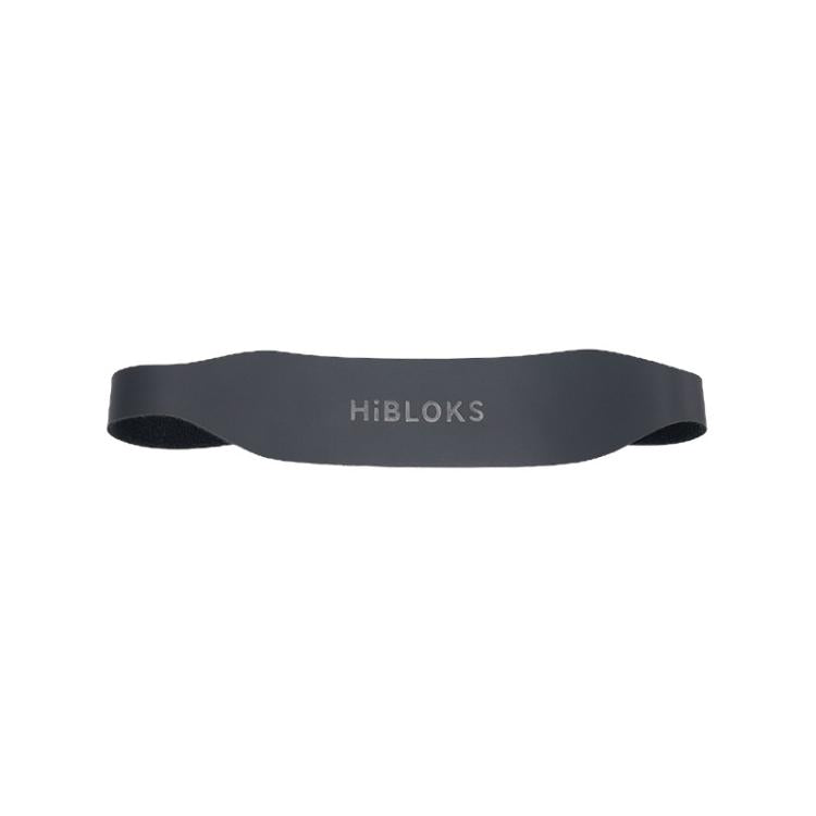 Fascia protettiva in pelle PU per DJI N3