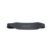 Per DJI N3 HiBLOKS Fascia protettiva semplice e comoda da indossare, cinturino di riduzione della pressione, Simple Model Headband