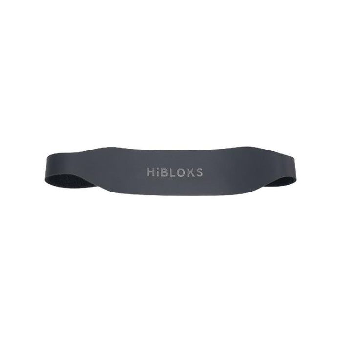 Per DJI N3 HiBLOKS Fascia protettiva semplice e comoda da indossare, cinturino di riduzione della pressione, Simple Model Headband