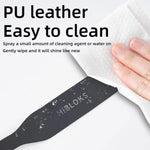 Fascia protettiva in pelle PU per DJI N3