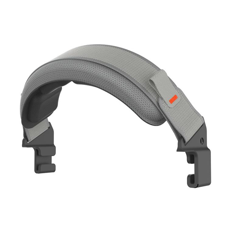 Per DJI N3 Fascia traspirante anti-pressione comoda, Upgrade Model Headband