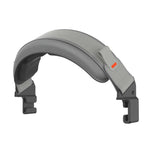 Fascia traspirante anti-pressione per DJI N3