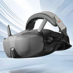 Fascia traspirante anti-pressione per DJI N3