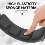 Fascia traspirante anti-pressione per DJI N3