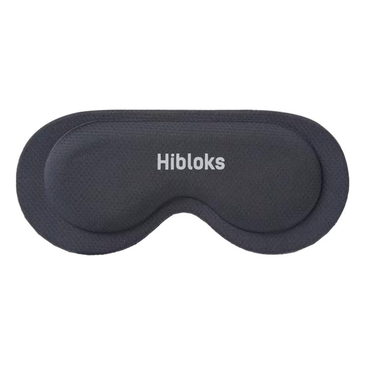 Copertura per occhiali da aviatore, protezione antipolvere per Head-Up Display compatibile con DJI N3 / Oculus Quest / Pico 3, Hibloks