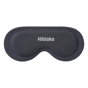 Copertura per occhiali da aviatore, protezione antipolvere per Head-Up Display compatibile con DJI N3 / Oculus Quest / Pico 3, Hibloks