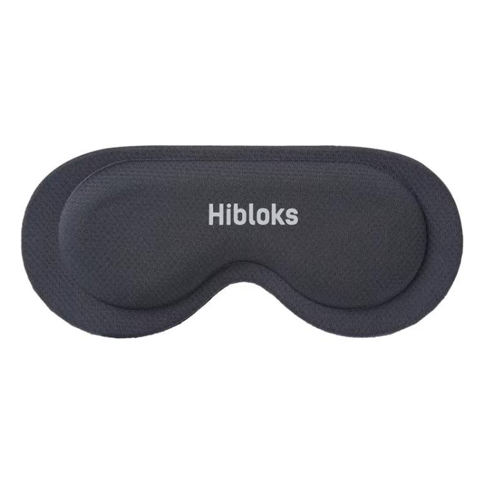 Copertura per occhiali da aviatore, protezione antipolvere per Head-Up Display compatibile con DJI N3 / Oculus Quest / Pico 3, Hibloks