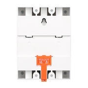 SINOTIMER CN109S-380V 16A Interruttore temporizzatore trifase 7 giorni intervallo minimo programmabile 1s con retroilluminazione, CN109S