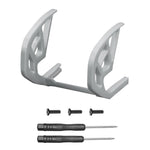 Paraurti protezione gimbal per DJI Neo in ABS