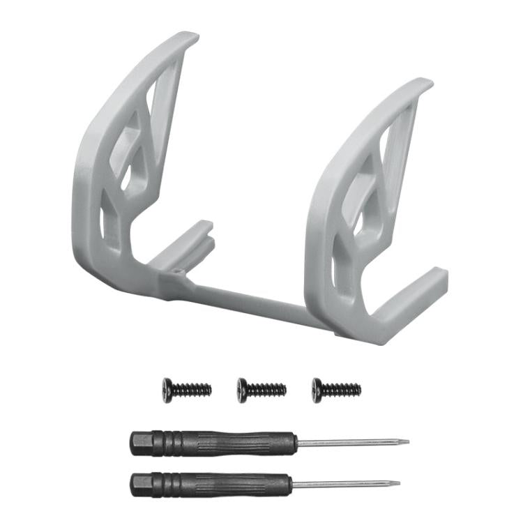 Paraurti protezione gimbal per DJI Neo in ABS