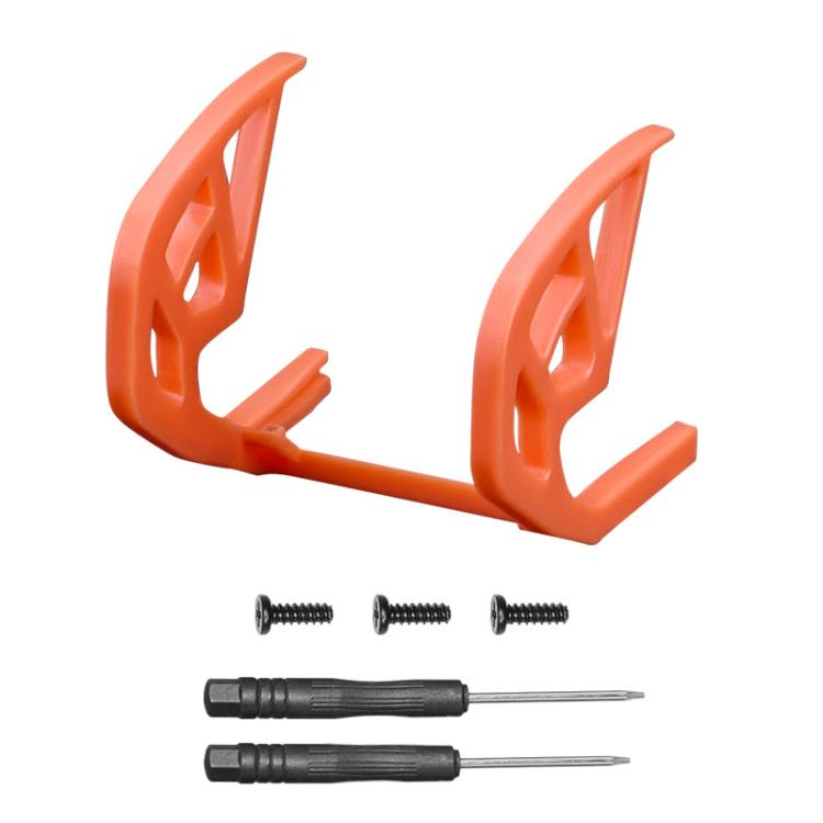 Paraurti protezione gimbal per DJI Neo in ABS