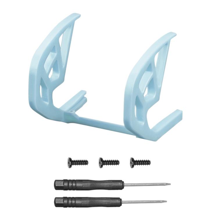 Paraurti protezione gimbal per DJI Neo in ABS