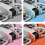 Paraurti protezione gimbal per DJI Neo in ABS