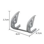 Paraurti protezione gimbal per DJI Neo in ABS