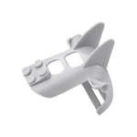 Batteria rimozione coda per drone DJI Neo NEO025